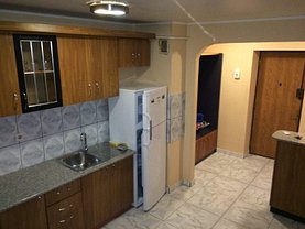 Apartament de vânzare 2 camere, în Bucuresti, zona Calea Calarasilor