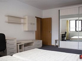 Apartament de vânzare 3 camere, în Bucuresti, zona Militari