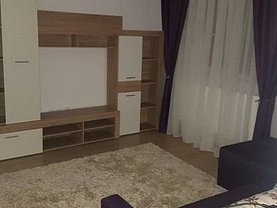 Apartament de închiriat 2 camere, în Bucuresti, zona Militari