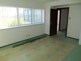 Închiriere birou