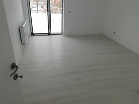 Apartament de vânzare 2 camere în Iasi, Pacurari