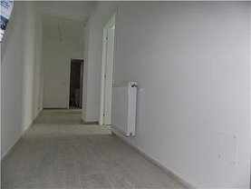 Garsonieră de vânzare în Iasi, Galata