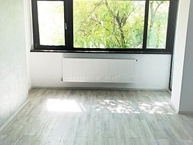 Apartament de vânzare 2 camere, în Iasi, zona Pacurari