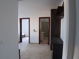 Apartament de vânzare 2 camere, în Iasi, zona Nicolina