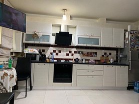 Garsonieră de vânzare, în Iasi, zona Gara