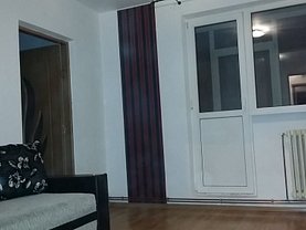 Apartament de închiriat 2 camere, în Iasi, zona Podu Ros