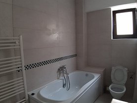 Garsonieră de vânzare, în Iasi, zona Cug