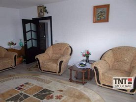 Apartament de vânzare 2 camere, în Iasi, zona Pacurari