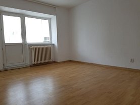 Apartament de vânzare 2 camere, în Iaşi, zona Păcurari