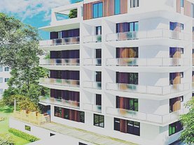Apartament de vânzare 2 camere, în Iasi, zona Copou