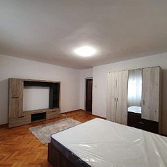 Apartamente De Inchiriat Iasi Zona Mircea Cel BÄƒtran Anunturi Imobiliare Ro