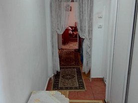 Apartament de vânzare 3 camere în Iasi, Alexandru cel Bun