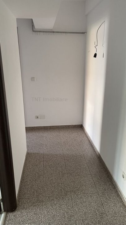 Apartament decomandat 49mp utili la etajul 2 in bloc nou Pacurari - imaginea 2