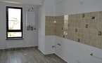 Apartament de vanzare cu 37mp utili in Pacurari - imaginea 1