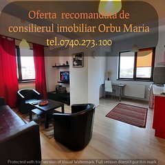 Apartamente De Inchiriat Iasi Zona Centru Civic Anunturi Imobiliare Ro