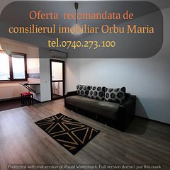 Apartamente De Inchiriat Iasi Zona Centru Civic Anunturi Imobiliare Ro