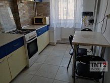 Apartament de vânzare 3 camere în Iasi, Gara