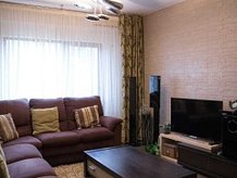 Apartament de vânzare 3 camere în Iasi, Copou