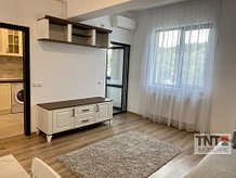 Garsonieră de vânzare în Iasi, Nicolina
