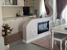 Apartament de închiriat 3 camere în Iasi, Tatarasi