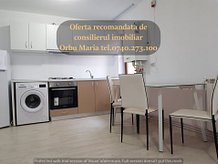 Apartament de închiriat 2 camere în Iasi, Pacurari