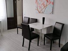 Apartament de închiriat 2 camere în Iasi, Centru Civic