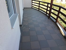 Casa de închiriat 7 camere, în Iasi, zona Bucium