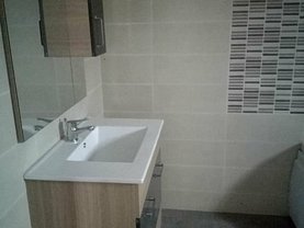 Casa 5 camere în Iasi, Cug