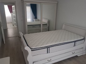 Casa de închiriat 4 camere, în Iasi, zona Pacurari