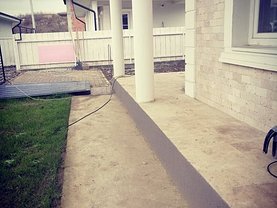 Casa de vânzare 3 camere, în Iasi, zona Bucium