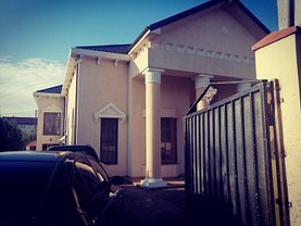 Casa de vânzare 12 camere, în Iasi, zona Pacurari