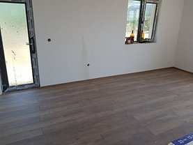 Casa de vânzare 3 camere, în Iaşi, zona Păcurari