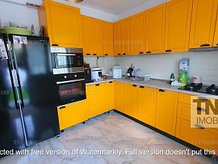 Casa 4 camere în Iasi, Nicolina