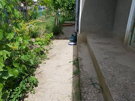 Teren constructii de vânzare, în Iasi, zona Pacurari