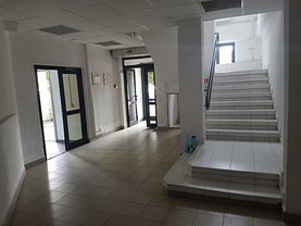 Închiriere birou