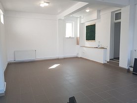 Închiriere birou