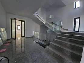 Închiriere birou în Iasi, Pacurari