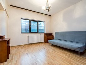 Apartament de vânzare 4 camere în Bucuresti, Ultracentral