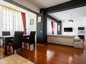 Apartament de vânzare 2 camere, în Bucuresti, zona Basarabia