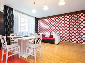 Apartament de vânzare 3 camere, în Bragadiru, zona Central