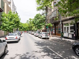 Garsonieră de vânzare, în Bucureşti, zona Cişmigiu