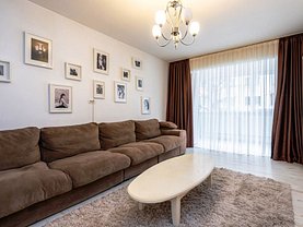 Apartament de închiriat 2 camere, în Bucureşti, zona Iancului