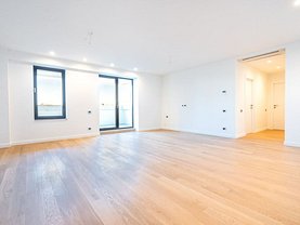 Apartament de vânzare 3 camere, în Bucureşti, zona Barbu Văcărescu