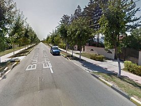 Teren constructii de vânzare, în Buftea, zona Ultracentral
