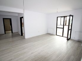 Apartament de vânzare 2 camere, în Iaşi, zona Popas Păcurari