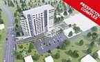 Apartament Nou 3 camere  de vanzare  Tatarasi - Metalurgie, - imaginea 3