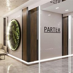 Apartamente De Vanzare Cu 3 Camere Iasi Zona Copou Anunturi Imobiliare Ro