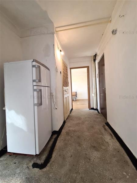 Apartament 2 camere  de vanzare  Tatarasi - Dancu, - imaginea 6