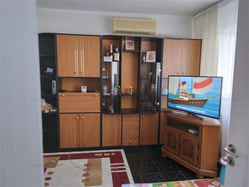 Apartament 2 camere de vanzare Mircea cel Batran, - imaginea 4