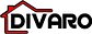 Divaro Service